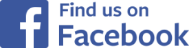Connect with Us on Facebook